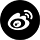 @仲夏物語(yǔ) 